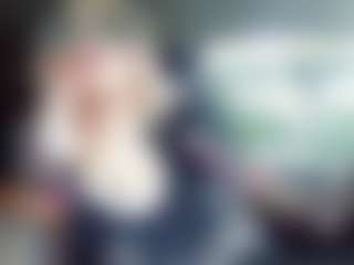 808sweets's Live Sex Cam Show