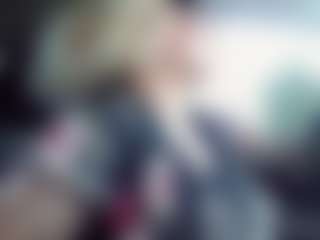 808sweets's Live Sex Cam Show