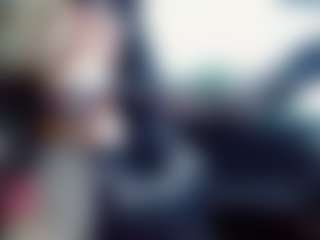 808sweets's Live Sex Cam Show