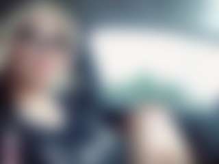 808sweets's Live Sex Cam Show