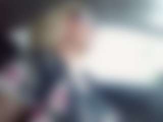 808sweets's Live Sex Cam Show
