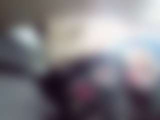808sweets's Live Sex Cam Show