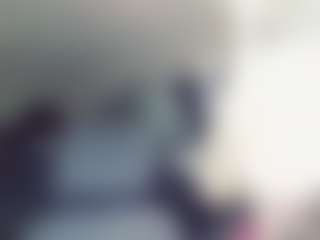 808sweets's Live Sex Cam Show