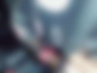 808sweets's Live Sex Cam Show