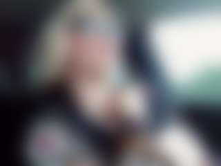 808sweets's Live Sex Cam Show
