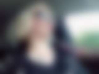 808sweets's Live Sex Cam Show