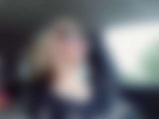 808sweets's Live Sex Cam Show