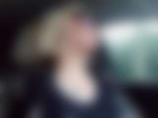 808sweets's Live Sex Cam Show