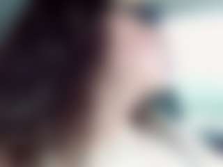 808sweets's Live Sex Cam Show