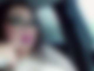 808sweets's Live Sex Cam Show
