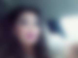 808sweets's Live Sex Cam Show