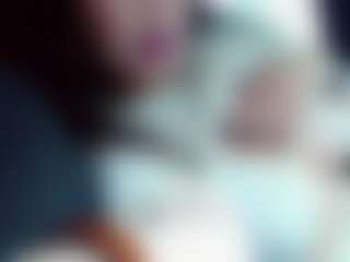 808sweets's Live Sex Cam Show