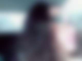 808sweets's Live Sex Cam Show