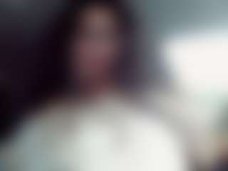 808sweets's Live Sex Cam Show
