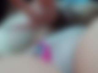 808sweets's Live Sex Cam Show