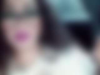 808sweets's Live Sex Cam Show