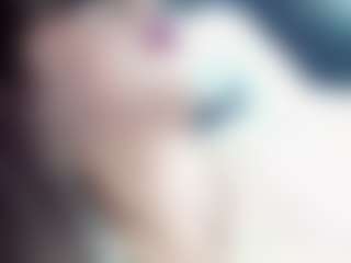 808sweets's Live Sex Cam Show