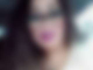 808sweets's Live Sex Cam Show