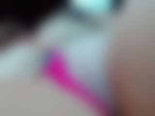 808sweets's Live Sex Cam Show