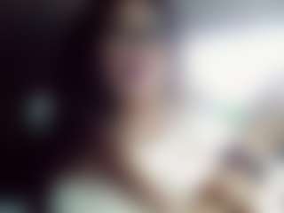 808sweets's Live Sex Cam Show