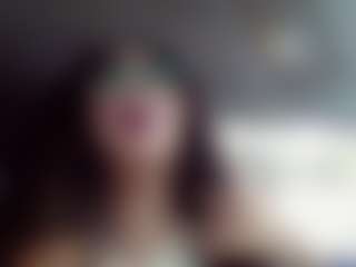 808sweets's Live Sex Cam Show