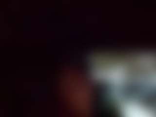 808sweets's Live Sex Cam Show