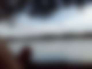 808sweets's Live Sex Cam Show