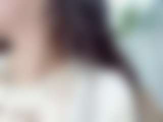 808sweets's Live Sex Cam Show