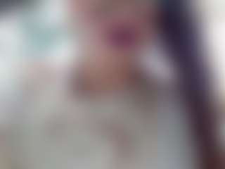 808sweets's Live Sex Cam Show