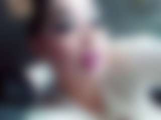 808sweets's Live Sex Cam Show