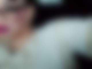 808sweets's Live Sex Cam Show