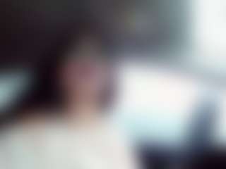 808sweets's Live Sex Cam Show