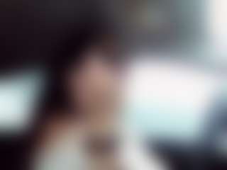 808sweets's Live Sex Cam Show