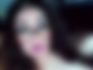 808sweets's Live Sex Cam Show
