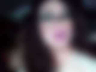 808sweets's Live Sex Cam Show