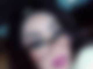 808sweets's Live Sex Cam Show