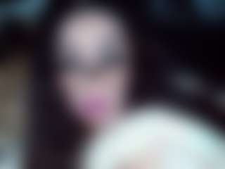 808sweets's Live Sex Cam Show