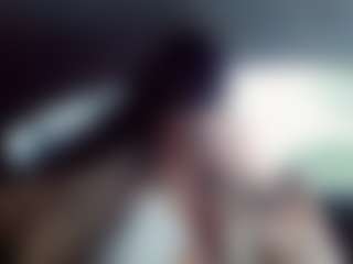 808sweets's Live Sex Cam Show