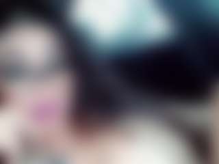 808sweets's Live Sex Cam Show