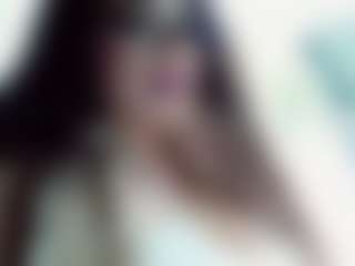 808sweets's Live Sex Cam Show