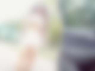 808sweets's Live Sex Cam Show