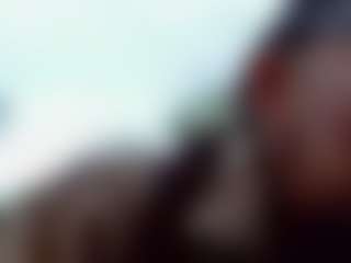 808sweets's Live Sex Cam Show