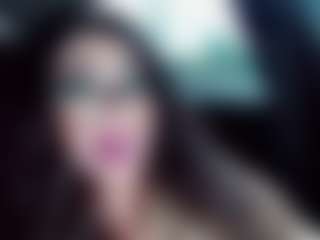 808sweets's Live Sex Cam Show