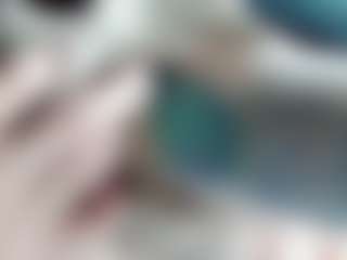 808sweets's Live Sex Cam Show