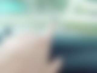 808sweets's Live Sex Cam Show