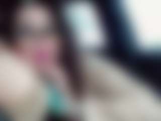 808sweets's Live Sex Cam Show
