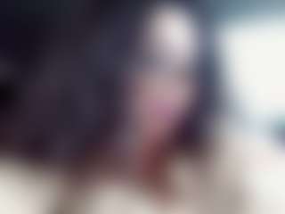 808sweets's Live Sex Cam Show
