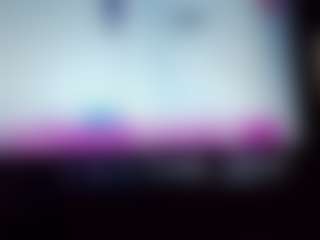 808sweets's Live Sex Cam Show