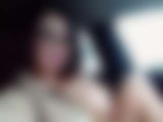 808sweets's Live Sex Cam Show
