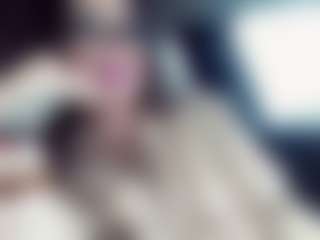 808sweets's Live Sex Cam Show